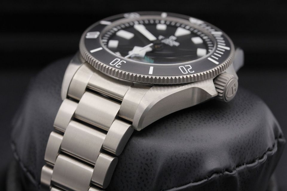 Tudor Pelagos M2543C1A7NU-0001 Image 2